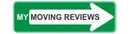 Move Advisor