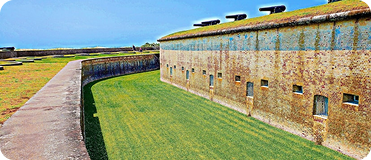 Fort Bragg / Fort Liberty, NC
