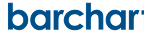 Barchart