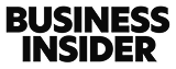 Business Insider