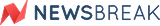 Newsbreak