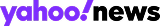 yahoo! news