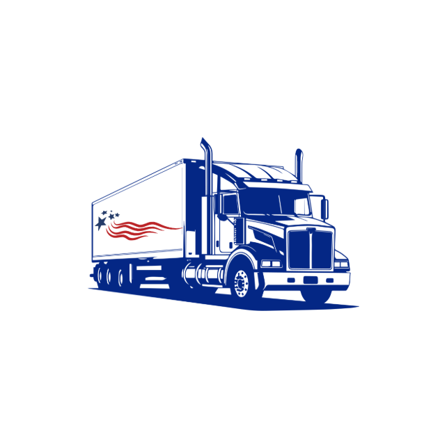 Why Do I Need Auto Shipping Broker? blog post image